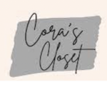 cora's closet <3