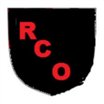 Roblox Covert Operators