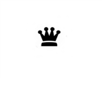 King's Realm