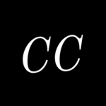 Cesa Commissions