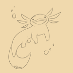 The Axolotl Council of Axolotl’s