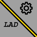 Lad.Co