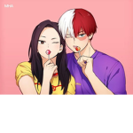 TodoMomo Shipers