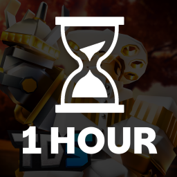 Before game thumbnail