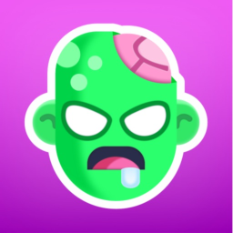(Beta)  Zombie Survival