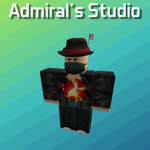 Admiral's Studio