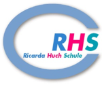 Ricarda Huch School