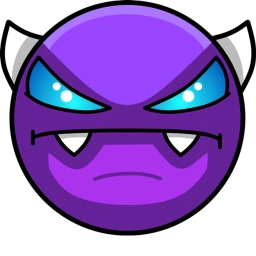 Tower of A Tortuous Fate icon