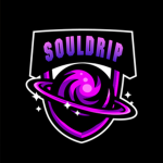 Soul Drip