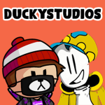 DuckyStudios
