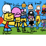 oof TEAM ooooooooooooooof