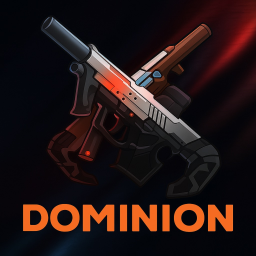 Dominion