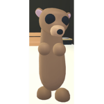 Itz Amy_Plays
