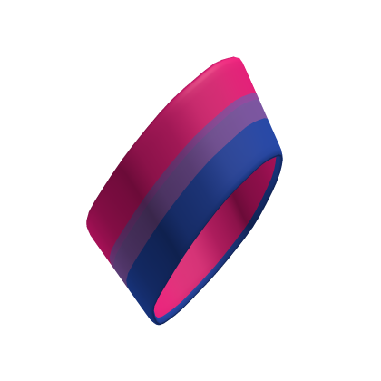 ✅Bi✅
