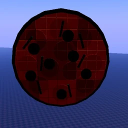 pizza parkour empoye icon