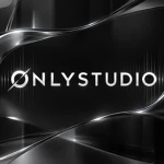 ONLYSTUDIO. Group Thumbnail