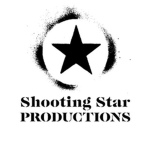 Shooting Stars Productions