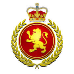 [BA]|The British Army