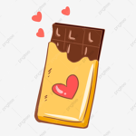 TEAM SOMOS CHOCOLATES