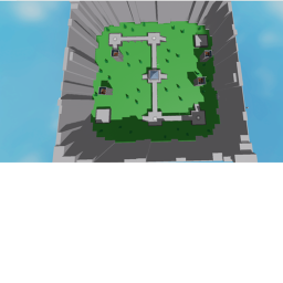 Combat Game (Beta)