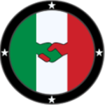 Dipartimento delle Relazioni Pubbliche | EI