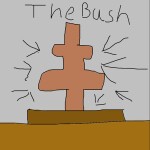 The Bush