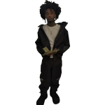 Roblox entity thumbnail