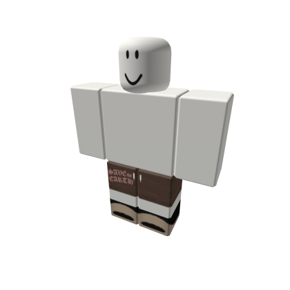 55? thumbnail