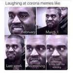 we like memes in this community