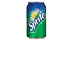 ur love sprite