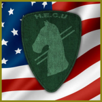 Hazardous Еnvironment Combat Unit