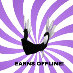 AFK For UGC!