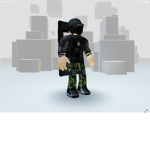 King_Bacon's Army