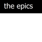 the.epics