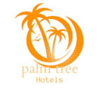 Palm Tree Hotels & Resorts