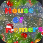The House of Memers - Roblox Group