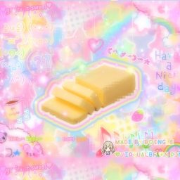 ☆