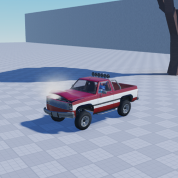 🕐Untitled Car Physics Time Game (Giveaway)🕐