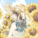 sunflower_squad official