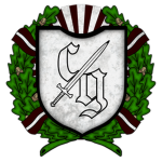 Holy Realm Guard Corps