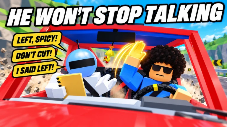 Thumbnail removed
