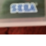 SEGA.