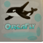 OrcaFly