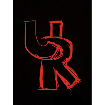 [PROGRESS MOVED!] URIVALED