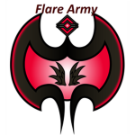 Flare Army