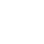 Corruptеd Productions