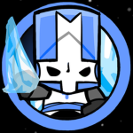 The knights of castle keep