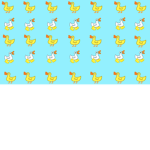 zzzzzzzzzzž
