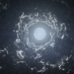 moon pool mermaids!