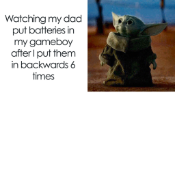 meme place